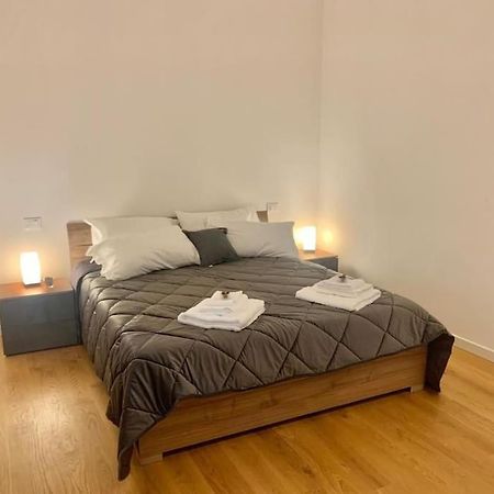 Sweet Home Верона Екстер'єр фото