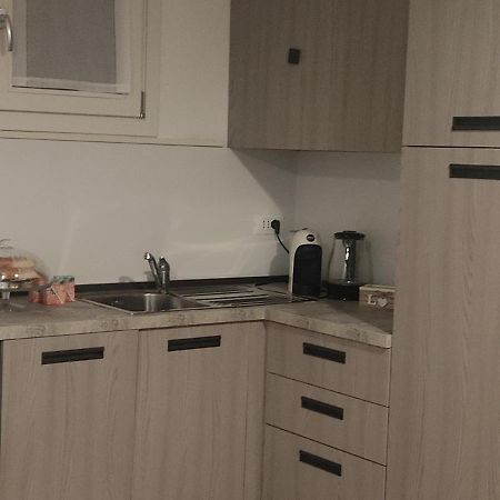 Sweet Home Верона Екстер'єр фото